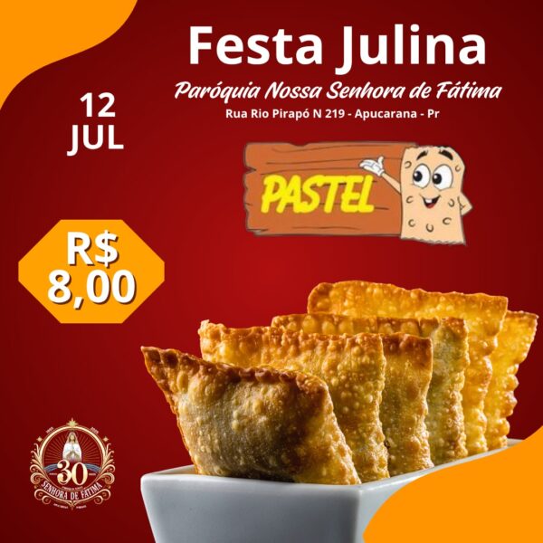 Pastel