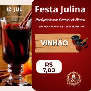Vinhão